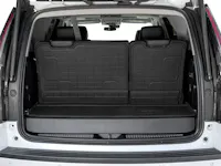 WeatherTech 401731IM