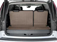 WeatherTech 411731IM