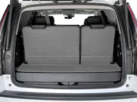 WeatherTech 421731IM