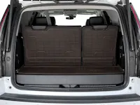 WeatherTech 431731IM