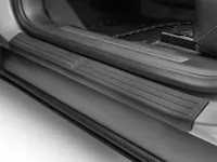 WeatherTech ST099K1