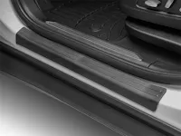 WeatherTech ST098K1