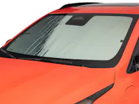 WeatherTech TS1630