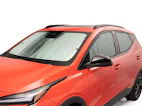 WeatherTech TS1630K1