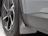 WeatherTech 110220