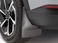 WeatherTech 120220