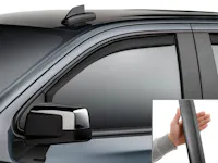 WeatherTech 80930IMB