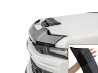 WeatherTech 55189IM