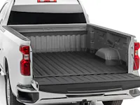 WeatherTech 39814IM