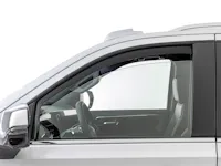 WeatherTech 801010IMB
