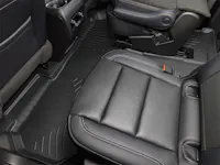 WeatherTech 4418814