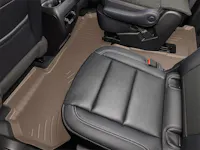 WeatherTech 4518814