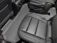 WeatherTech 4618814