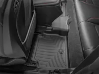 WeatherTech 4419422