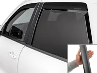WeatherTech 82696IMB