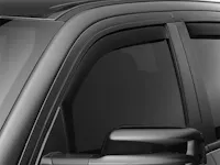 WeatherTech 80935IMB