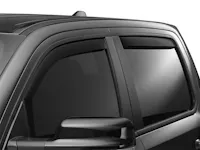 WeatherTech 82935IMB