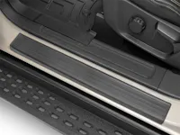 WeatherTech ST089K1