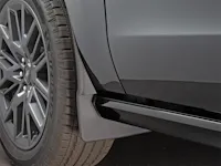 WeatherTech 110216