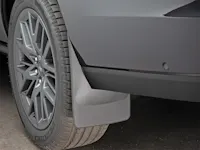 WeatherTech 120216