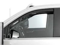 WeatherTech 80977IMB-81930IMB
