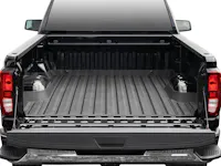 WeatherTech 39815IM