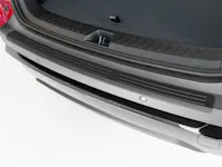 WeatherTech BP0174