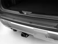 WeatherTech BP0176