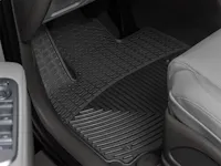 WeatherTech W781