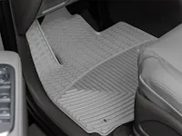 WeatherTech W781GR