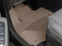 WeatherTech W781TN