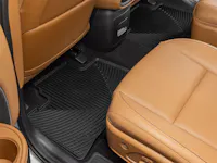WeatherTech W784
