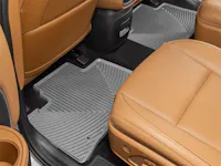 WeatherTech W784GR