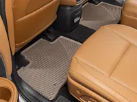 WeatherTech W784TN
