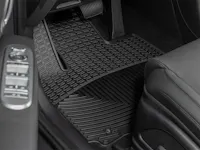 WeatherTech W783