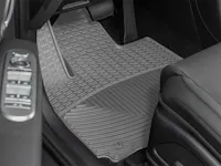 WeatherTech W783GR