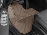 WeatherTech W783TN