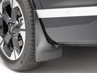 WeatherTech 120219
