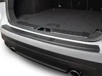 WeatherTech BP0177