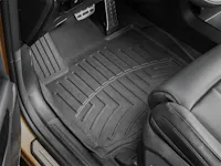 WeatherTech 4419741IM