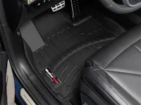 WeatherTech 4419841