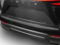 WeatherTech BP0192
