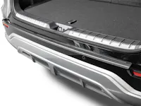 WeatherTech BP0184