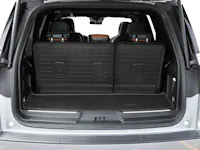 WeatherTech 401733IM