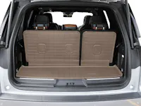 WeatherTech 411733IM