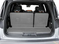 WeatherTech 421733IM