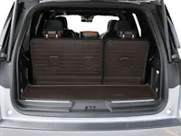 WeatherTech 431733IM