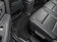 WeatherTech 4419486IM