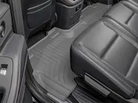 WeatherTech 4619486IM