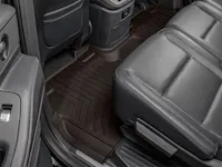 WeatherTech 4719486IM